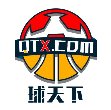 意超杯比赛图标